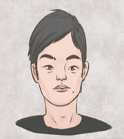 澄迈容易破财的身体体象