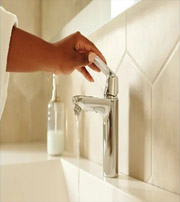 澄迈生活中这些坏习惯会阻碍财运来到你身边，你有吗？