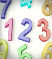 澄迈十二生肖选号码