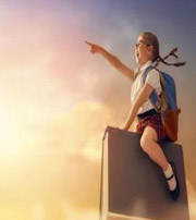 澄迈财运要来挡都挡不住，你是什么时候出生的呢？