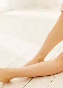 澄迈身相足相秘诀