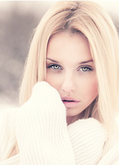 澄迈面相揭秘！哪些疤痕会影响你的运气？