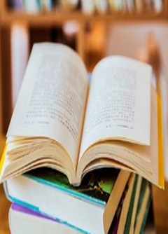 澄迈为什么数字能量手机号码中用了延年仍然不守财？