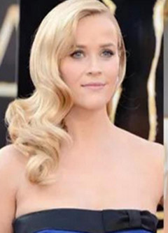 澄迈数字磁场能量学真的能实现年轻态吗？