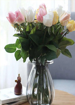 澄迈解密其中隐藏的财富密码，小细节造成大影响