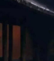 澄迈阴气是什么？阳宅阴气重要如何化解？