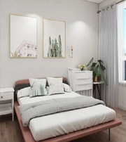 澄迈阳宅三要布置好，房子越住越富贵！