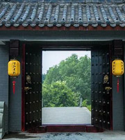 澄迈阳宅“七大吉地”和“七大凶宅”，不可不知！