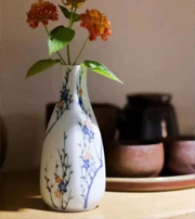 澄迈运势差的人能否成功？