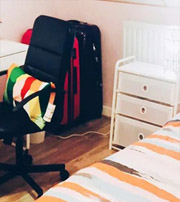 澄迈家里千万别有这些，夫妻吵架，感情不和，都是因为它们！