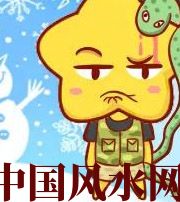 澄迈六月，这5生肖在财运，事业上会有很大的突破