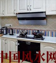 澄迈赚钱看客厅，存钱看卧室，不可不知道的招财秘法！