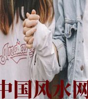 澄迈最常见的漏财梦，你绝对做过！