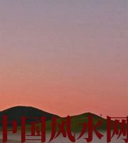 澄迈落地哭三声，富贵命生成，几点出生的人命中自带财运？