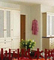 澄迈衣柜这样摆，财运亨通，好运不断！