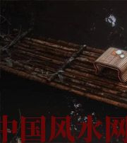 澄迈妻管严的家庭财运会好吗？夫妻之间如何增旺财运？有妙法！