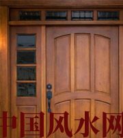 澄迈2021辛丑年风水旺财布局要怎么布置才旺财运？