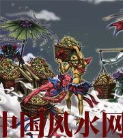 澄迈用过五鬼运财秘法，招来财运后，还需要怎样化解？