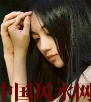 澄迈身上这几处毛发旺盛，代表人财运旺，身体健康！