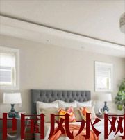 澄迈2021年财运较好的人