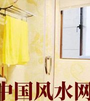 澄迈提升财运，可以通过这几种途径！看哪一种适合你?