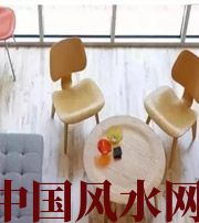 澄迈风水中直接影响家中财运的五大方位，千万不可忽视！