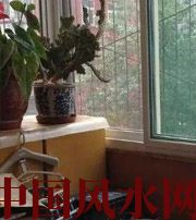 澄迈有这些坏习惯，只会让财运从你身边溜走~