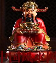 澄迈什么时候最适合移动财神方位？这些忌讳和准备，你忽略了吗？