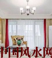 澄迈空调摆放风水，这个夏天千万别把家中财气吹走！