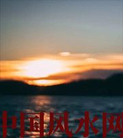 澄迈日进斗金！做生意最容易赚钱发财的七种人！