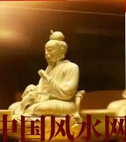 澄迈家中供神招财运，必须注意这些事！