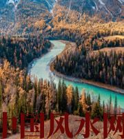 澄迈财星旺就真的能发财吗?