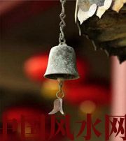 澄迈惹来邪气缠身、财运下行的几个无心之举！