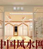 澄迈这样的风水最利财，做生意的一定要看看！