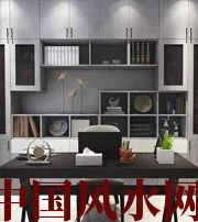 澄迈家中的祥瑞之“气”，不知不觉让你日进斗金！