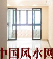 澄迈财运下降，事业不顺？肯定这个地方出了问题