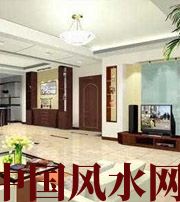 澄迈不聚财的房子是怎么样的？