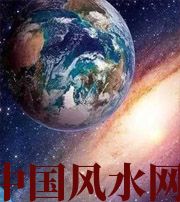 澄迈鼠年最适合主动求财的都是哪些属相？