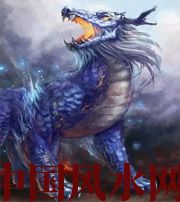 澄迈麒麟乃镇宅辟邪的神兽！传授风水吉祥物知识，学会才会更招财