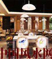 澄迈想要生意兴隆，财运亨通，风水吉位不能错！