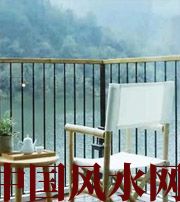 澄迈吓跑财神爷的“味煞”，你了解多少？