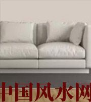 澄迈这些提升偏财运的风水秘籍，你都知道几个？