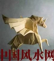 澄迈碰到这3件事，预示你马上要转运发财！