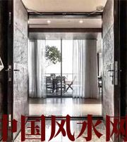 澄迈家里这个地方最容易漏财？别让辛苦钱白白流走~