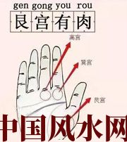 澄迈这个地方肉越多，财运就越好