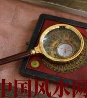 澄迈不想破财？先知道自己为什么会破财吧！