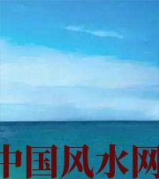 澄迈这些下半年财运不停,财富数不清的生肖中有你吗？