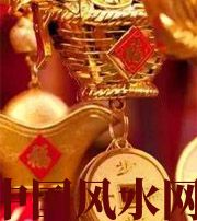 澄迈修补财库十大益处