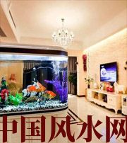 澄迈家中用水有讲究，小心你的财运被水带走！