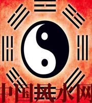 澄迈二零二零年财运风水布局！